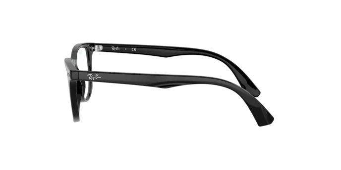Ray-Ban RY1601 3542