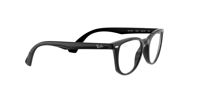 Ray-Ban RY1601 3542
