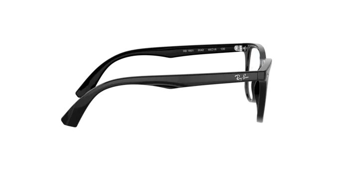Ray-Ban RY1601 3542