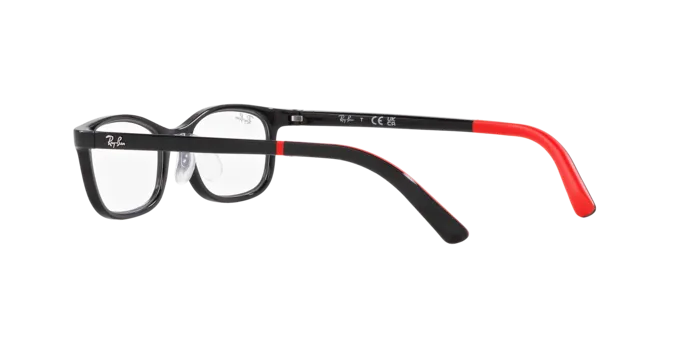 Ray-Ban RY1615D 3876