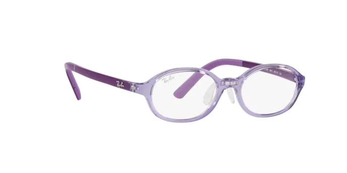 Ray-Ban RY1616D 3911