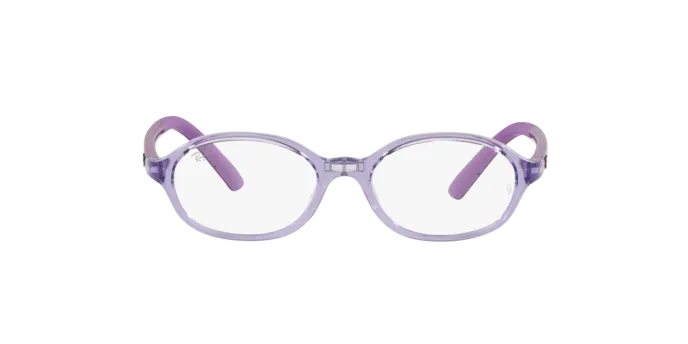 Ray-Ban RY1616D 3911