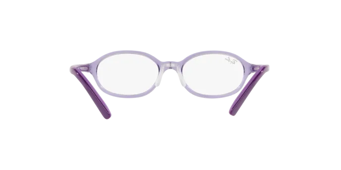 Ray-Ban RY1616D 3911
