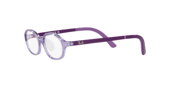 Ray-Ban RY1616D 3911