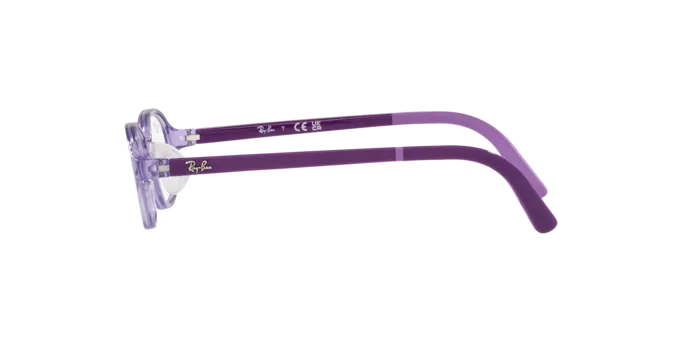 Ray-Ban RY1616D 3911