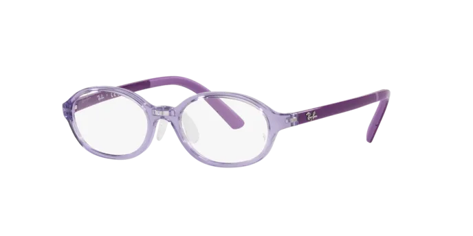 Ray-Ban RY1616D 3911