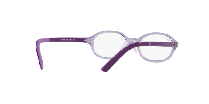 Ray-Ban RY1616D 3911