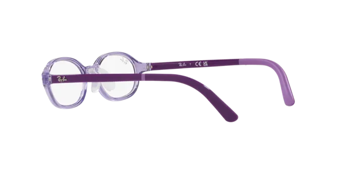 Ray-Ban RY1616D 3911
