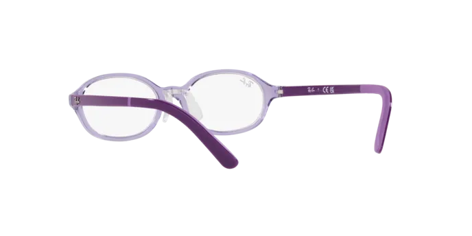 Ray-Ban RY1616D 3911