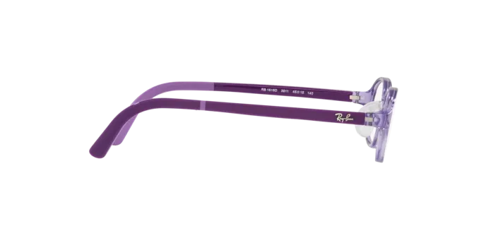Ray-Ban RY1616D 3911