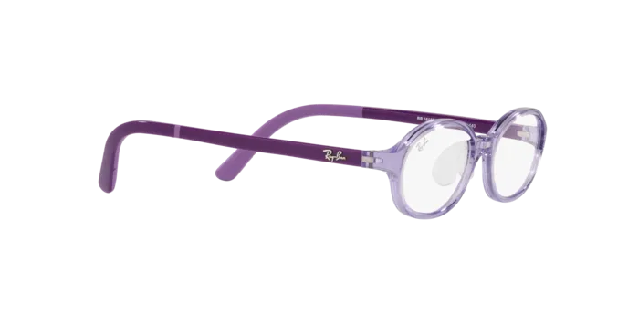 Ray-Ban RY1616D 3911