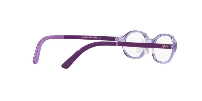 Ray-Ban RY1616D 3911