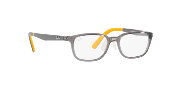 Ray-Ban RY1617D 3774