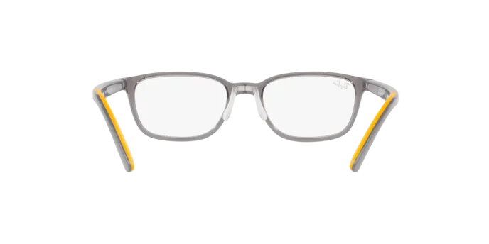 Ray-Ban RY1617D 3774