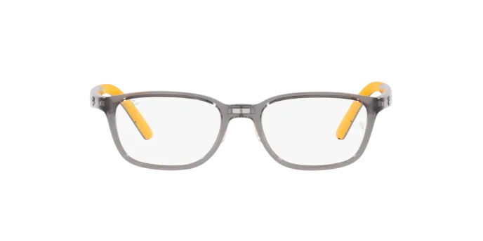 Ray-Ban RY1617D 3774