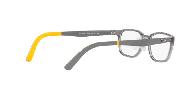 Ray-Ban RY1617D 3774
