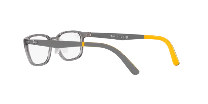 Ray-Ban RY1617D 3774