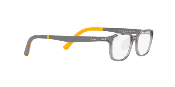Ray-Ban RY1617D 3774