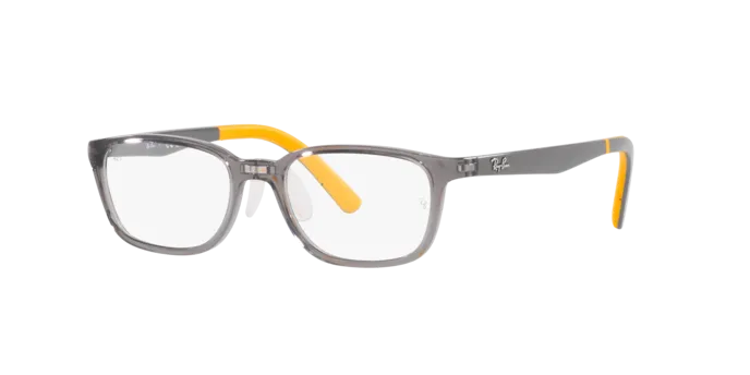 Ray-Ban RY1617D 3774