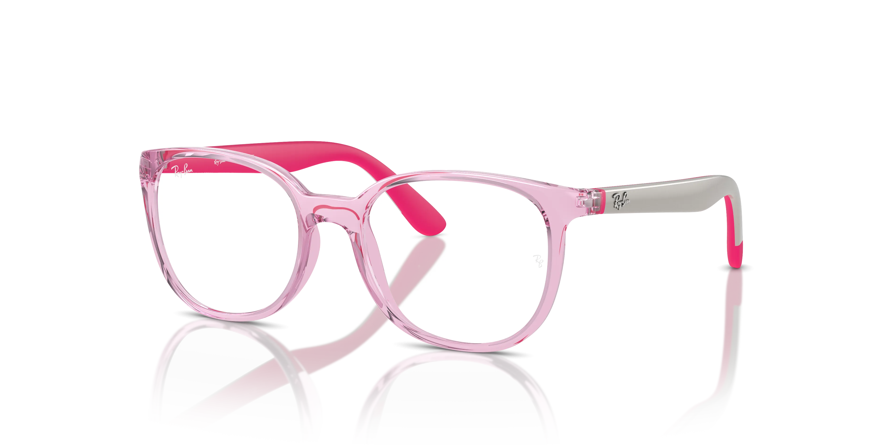 Ray-Ban RY1631 3976