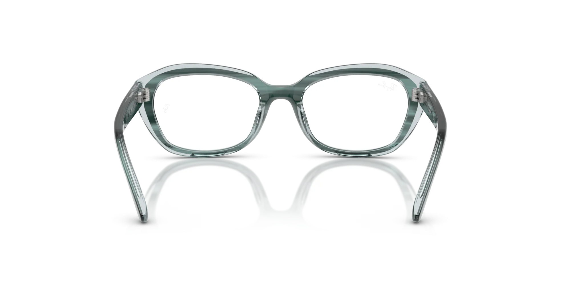 Ray-Ban RY1636 3990