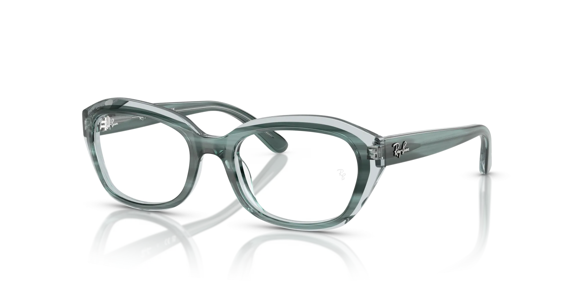 Ray-Ban RY1636 3990