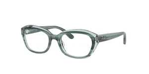 Ray-Ban RY1636 3990