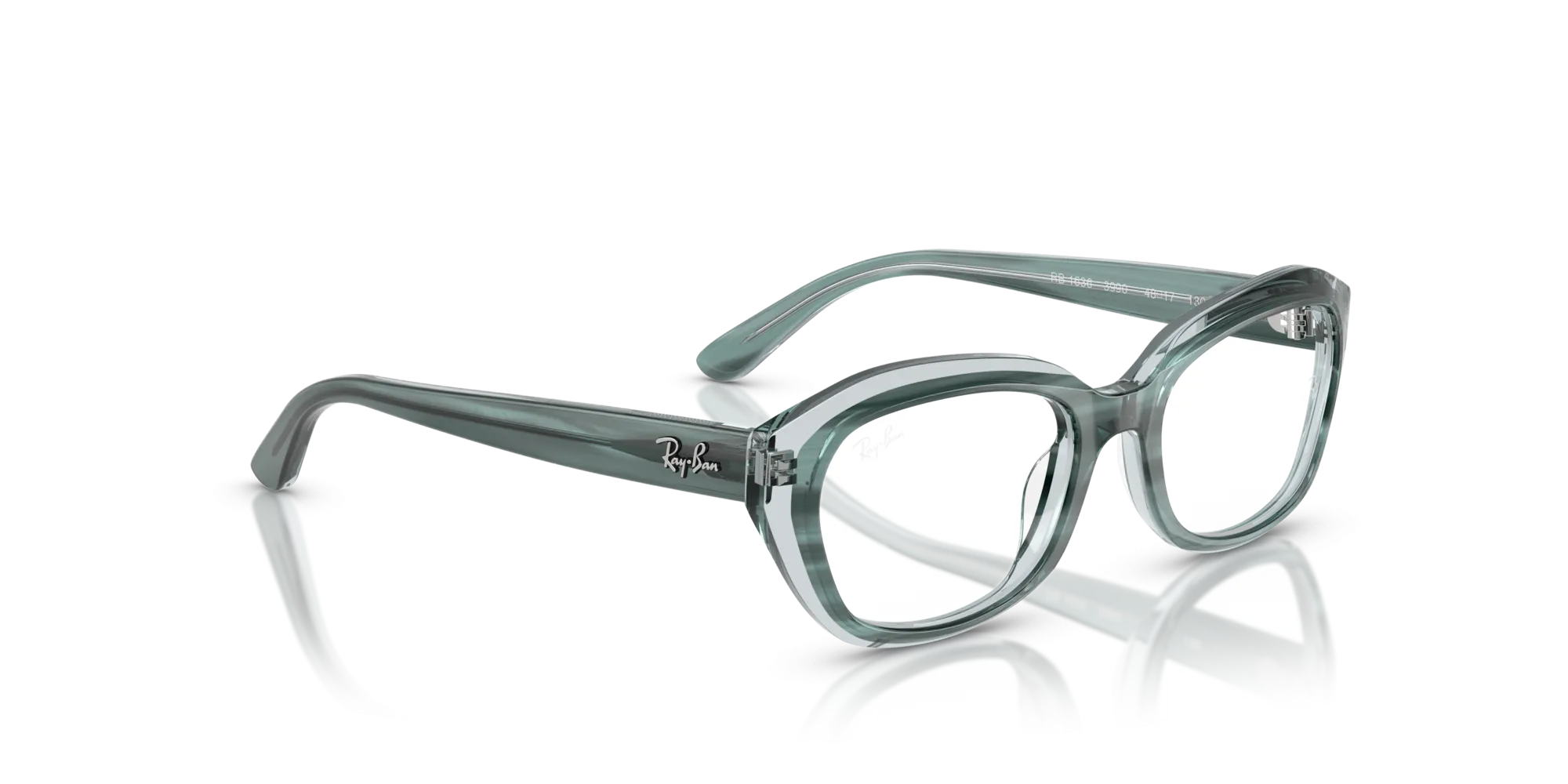 Ray-Ban RY1636 3990