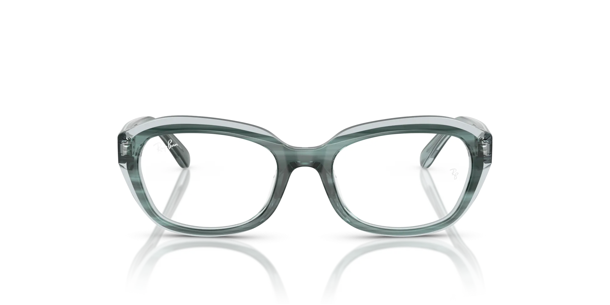 Ray-Ban RY1636 3990