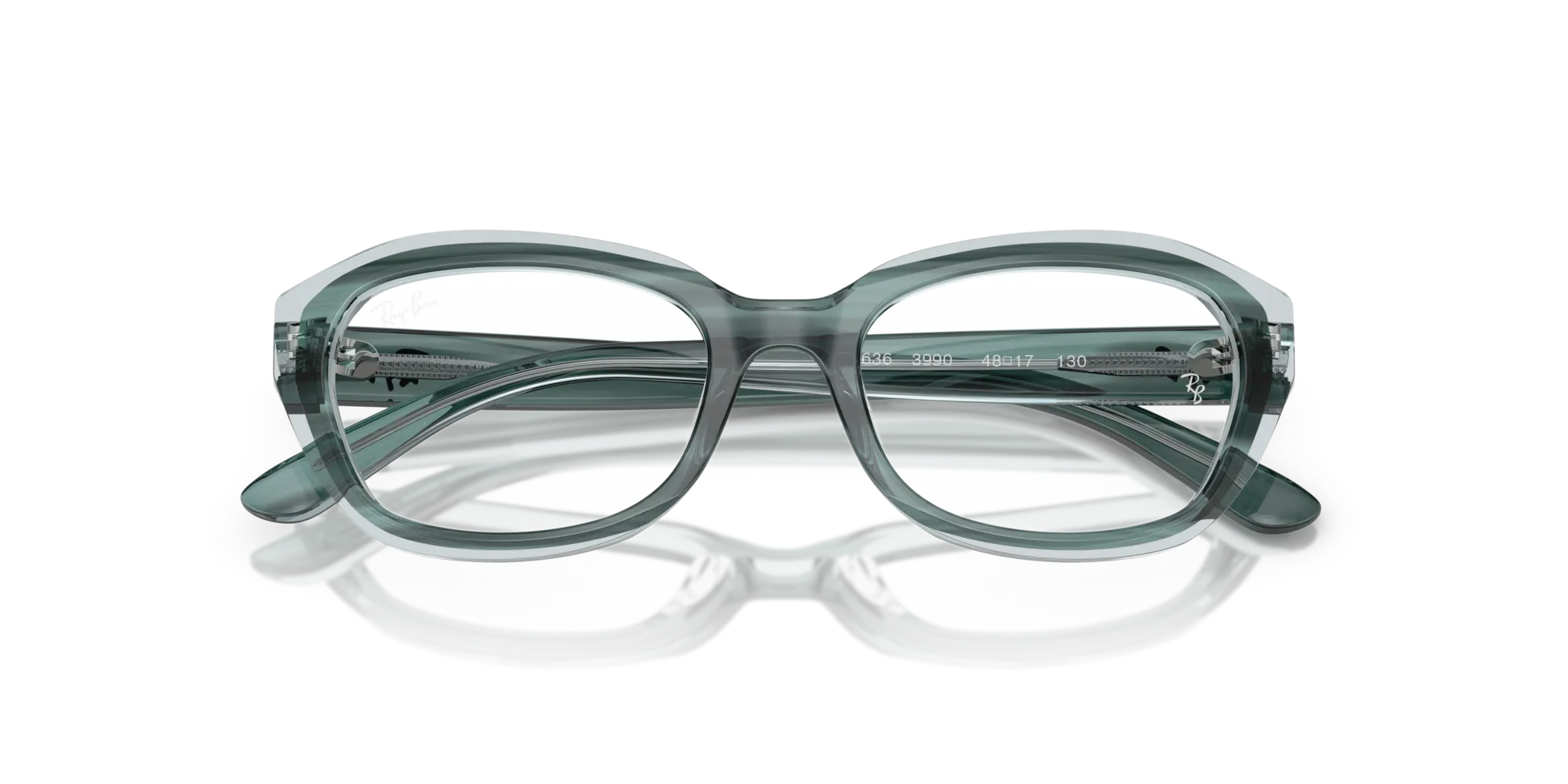Ray-Ban RY1636 3990