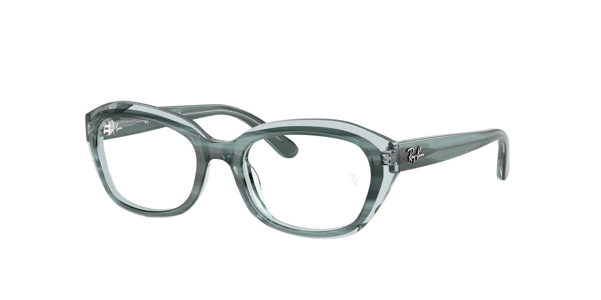 Ray-Ban RY1636 3990