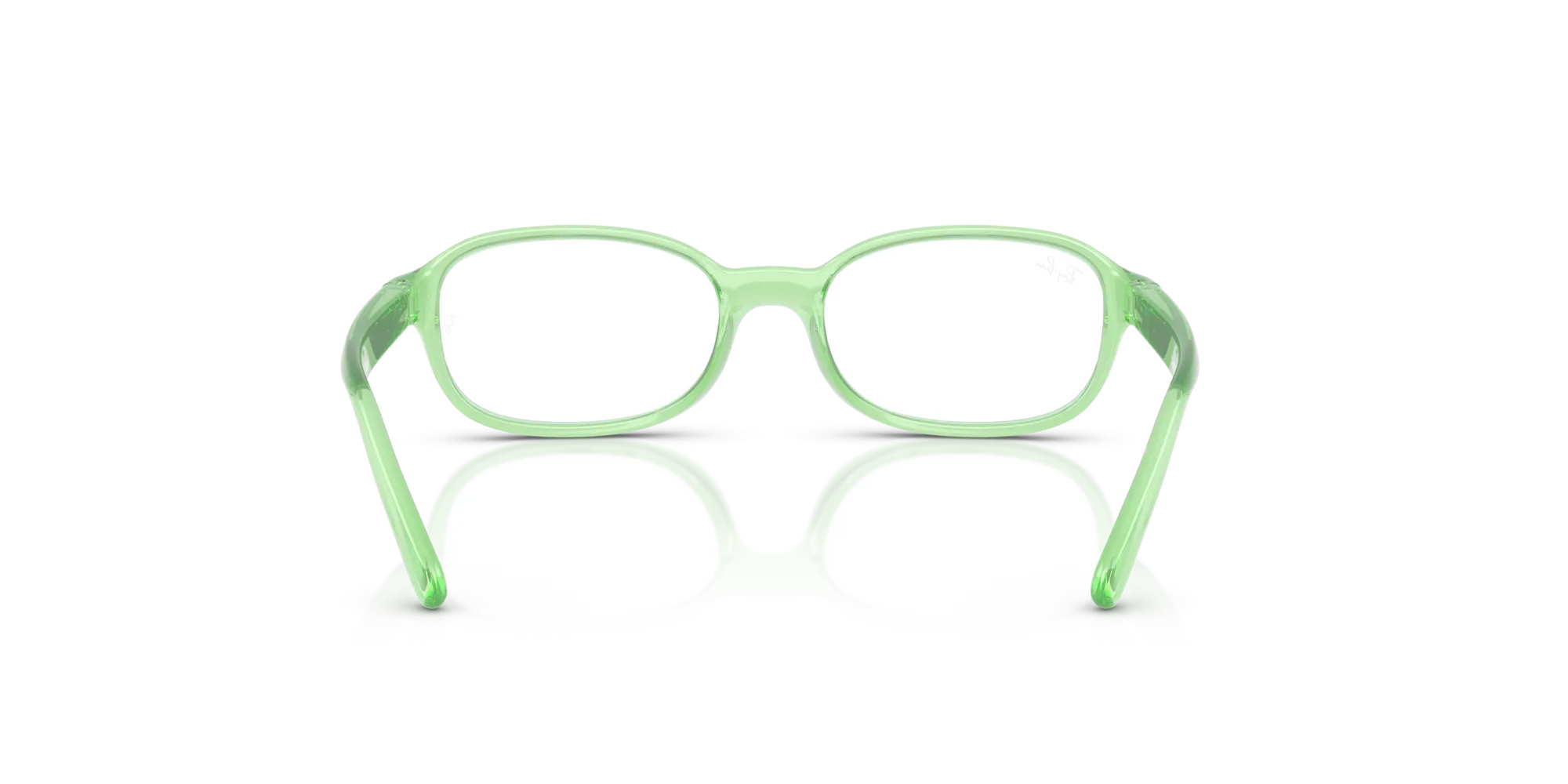 Ray-Ban RY1904 3983