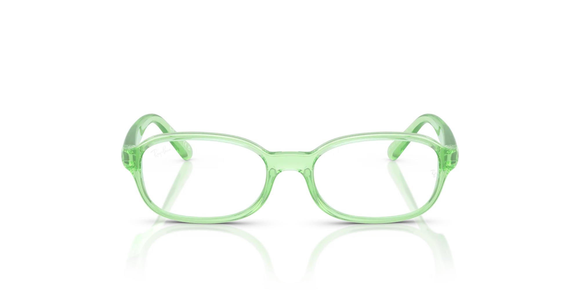 Ray-Ban RY1904 3983
