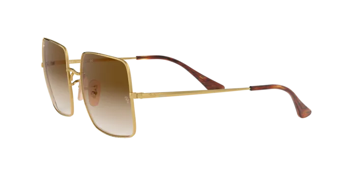 Ray-Ban Square RB1971 914751