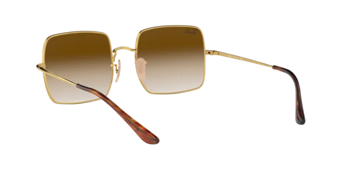 Ray-Ban Square RB1971 914751