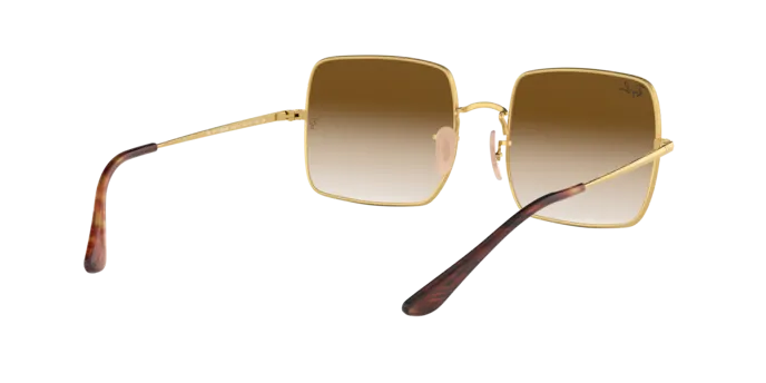Ray-Ban Square RB1971 914751