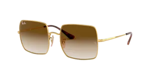 Ray-Ban Square RB1971 914751