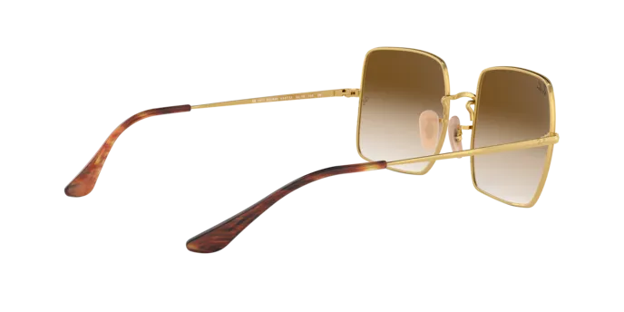 Ray-Ban Square RB1971 914751