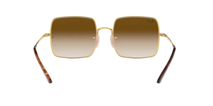 Ray-Ban Square RB1971 914751