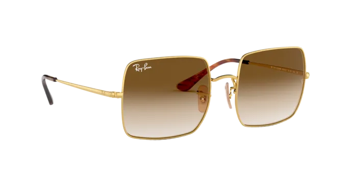 Ray-Ban Square RB1971 914751