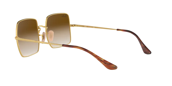 Ray-Ban Square RB1971 914751