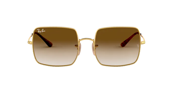 Ray-Ban Square RB1971 914751