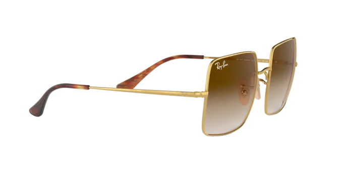 Ray-Ban Square RB1971 914751