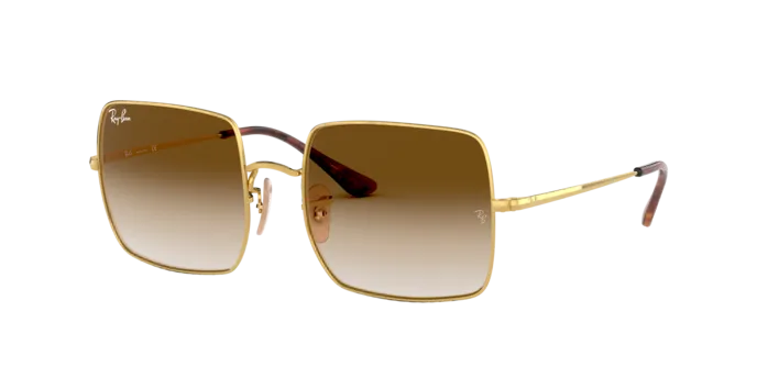 Ray-Ban Square RB1971 914751