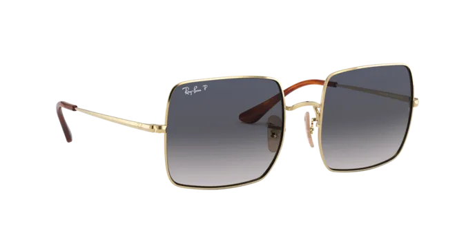 Ray-Ban Square RB1971 914778