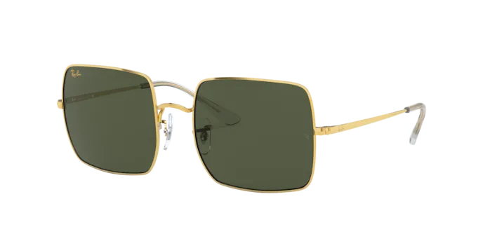 Ray-Ban Square RB1971 919631