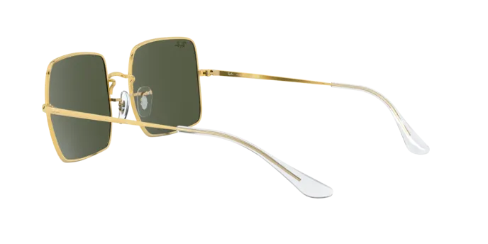 Ray-Ban Square RB1971 919631