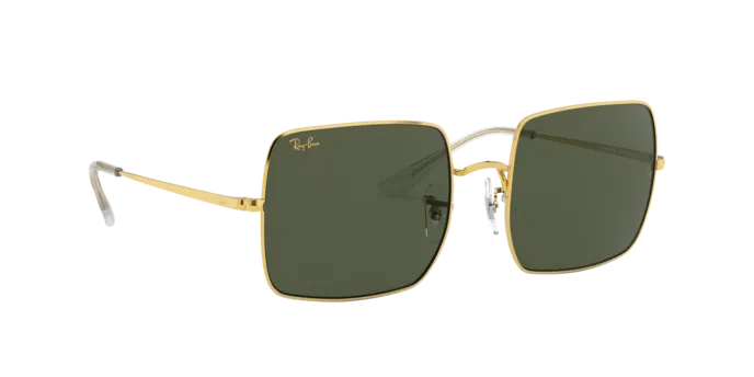 Ray-Ban Square RB1971 919631