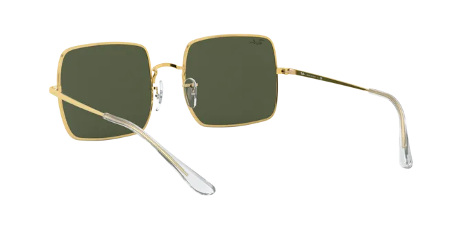 Ray-Ban Square RB1971 919631