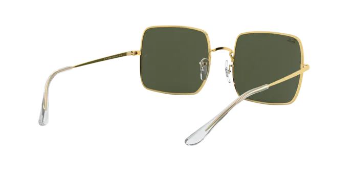 Ray-Ban Square RB1971 919631